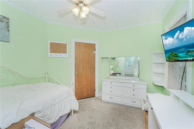 $799,000 | 2644 East 27th Street | Sheepshead Bay