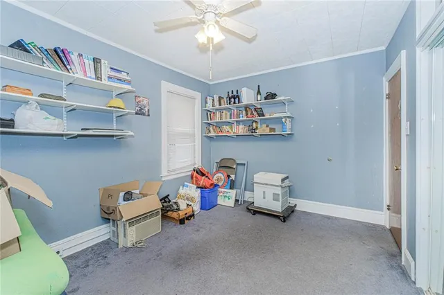 $799,000 | 2644 East 27th Street | Sheepshead Bay