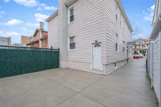 $799,000 | 2644 East 27th Street | Sheepshead Bay