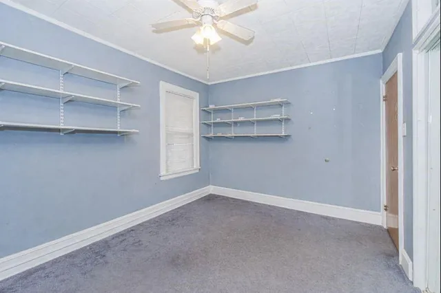 $799,000 | 2644 East 27th Street | Sheepshead Bay