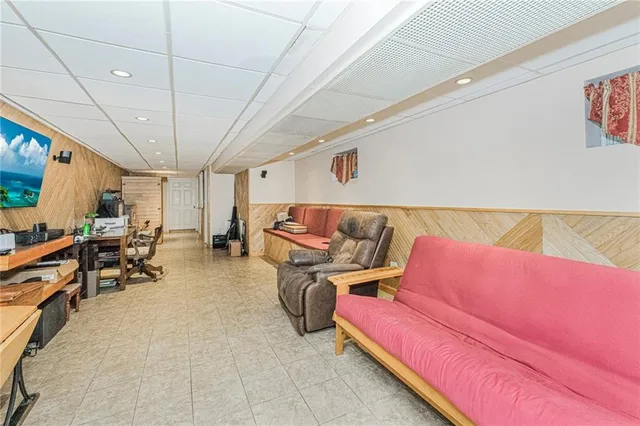 $799,000 | 2644 East 27th Street | Sheepshead Bay