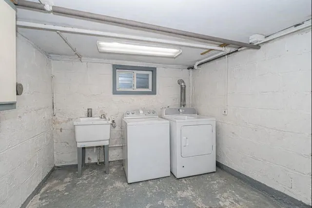 $799,000 | 2644 East 27th Street | Sheepshead Bay