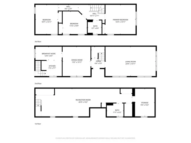 $799,000 | 2644 East 27th Street | Sheepshead Bay
