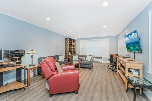 $799,000 | 2644 East 27th Street | Sheepshead Bay