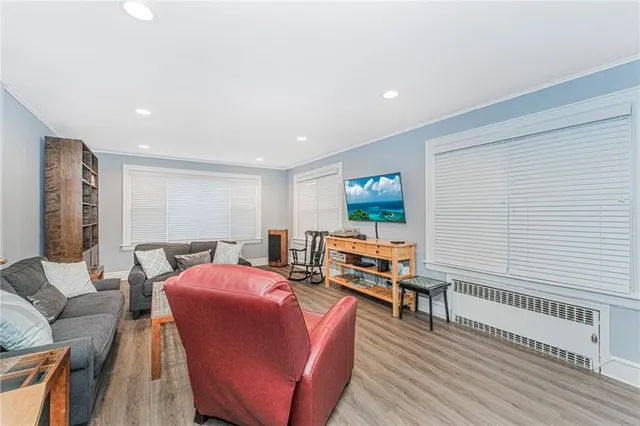 $799,000 | 2644 East 27th Street | Sheepshead Bay