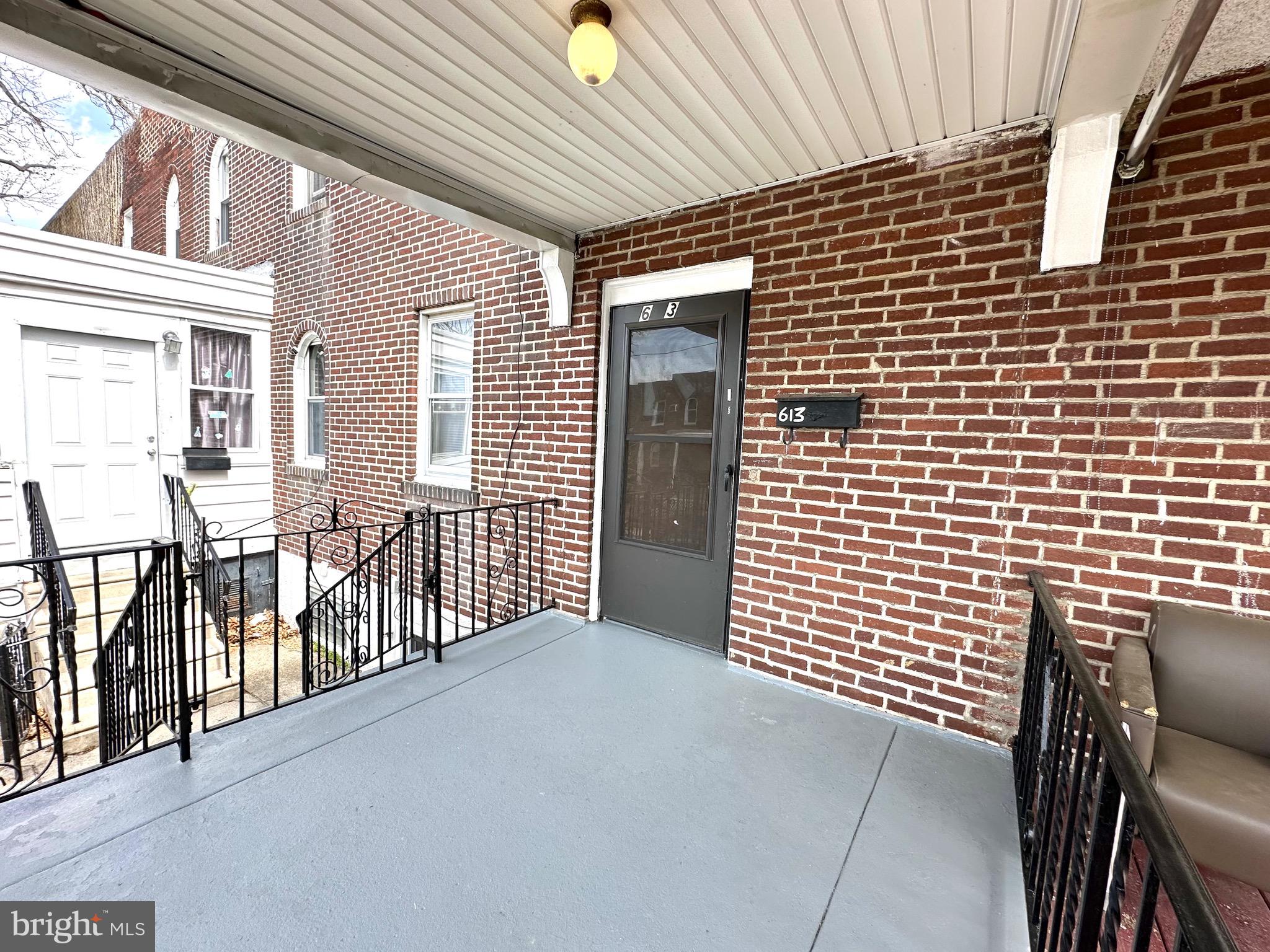 613 Copley Road Upper Darby, PA 19082 - Photo 14 of 16