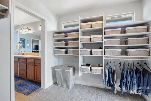 $896,500 | 946 West Bacall Street, Meridian, ID 83646