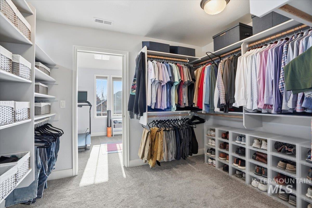 946 West Bacall Street Meridian, ID 83646 - Photo 19 of 47