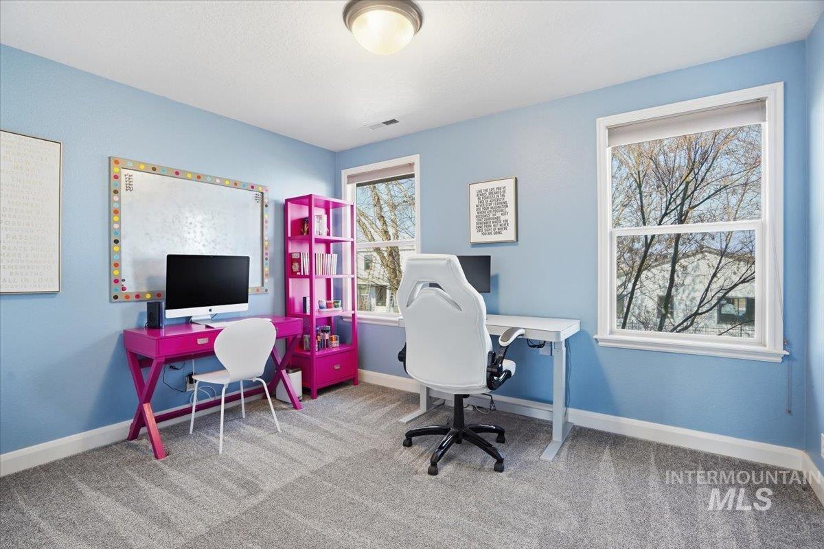 946 West Bacall Street Meridian, ID 83646 - Photo 25 of 47