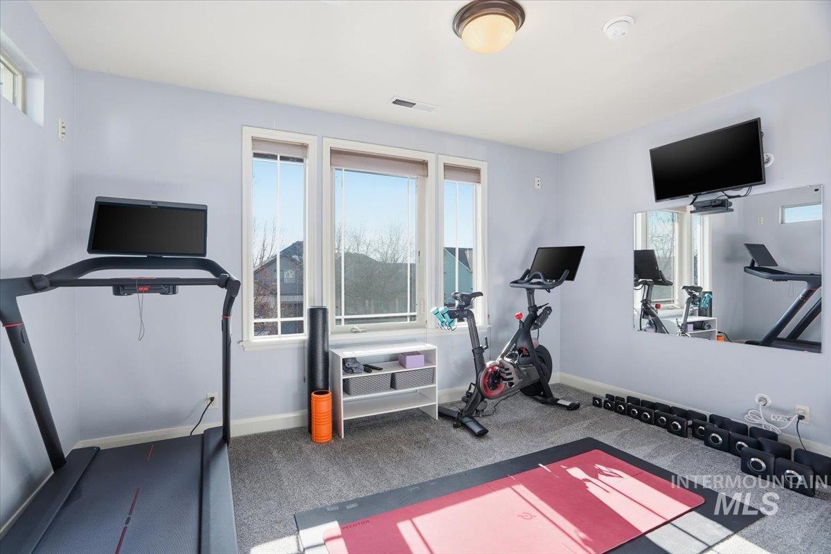 946 West Bacall Street Meridian, ID 83646 - Photo 29 of 47