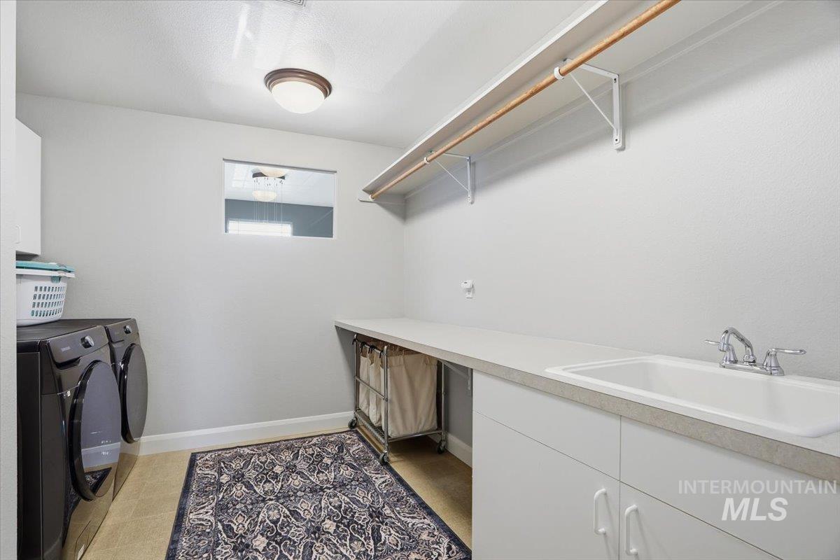 946 West Bacall Street Meridian, ID 83646 - Photo 31 of 47