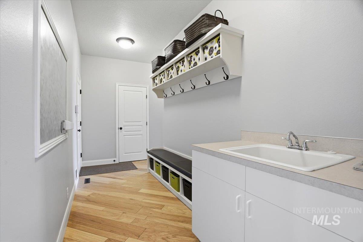 946 West Bacall Street Meridian, ID 83646 - Photo 32 of 47