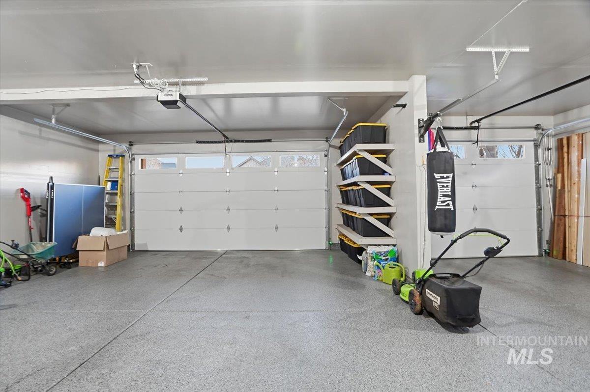 946 West Bacall Street Meridian, ID 83646 - Photo 33 of 47