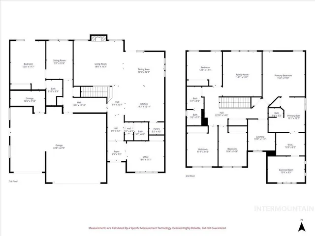 $896,500 | 946 West Bacall Street, Meridian, ID 83646