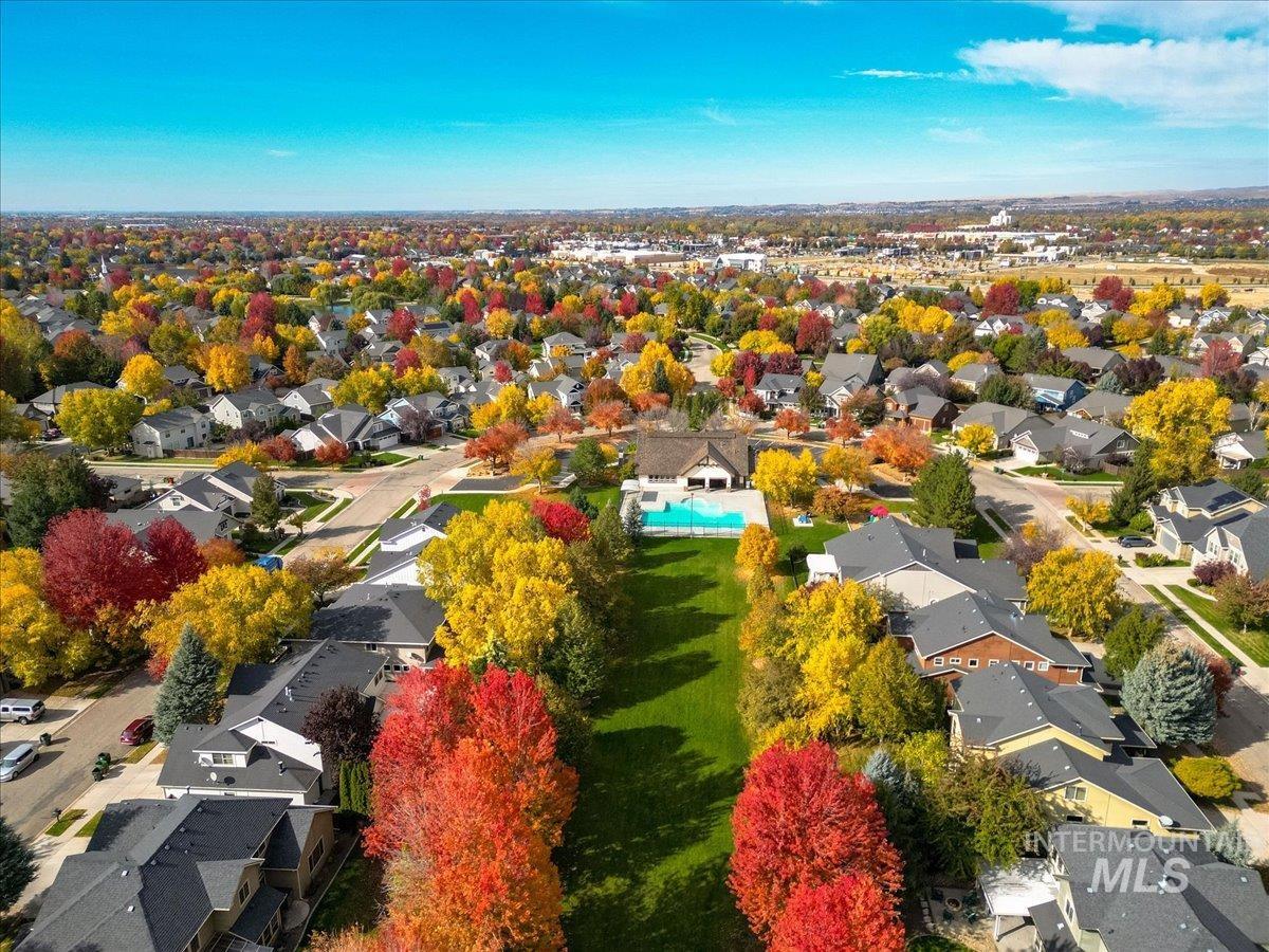 946 West Bacall Street Meridian, ID 83646 - Photo 38 of 47