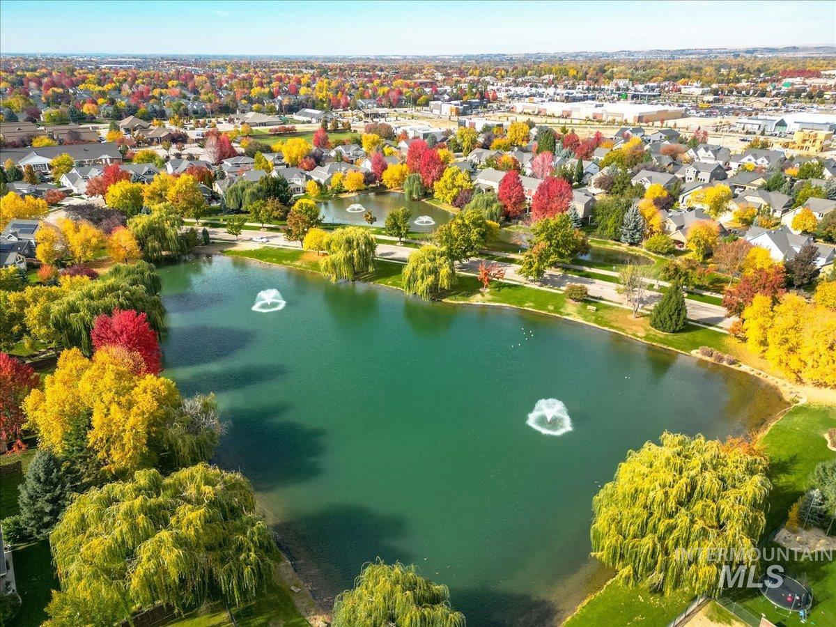 946 West Bacall Street Meridian, ID 83646 - Photo 40 of 47