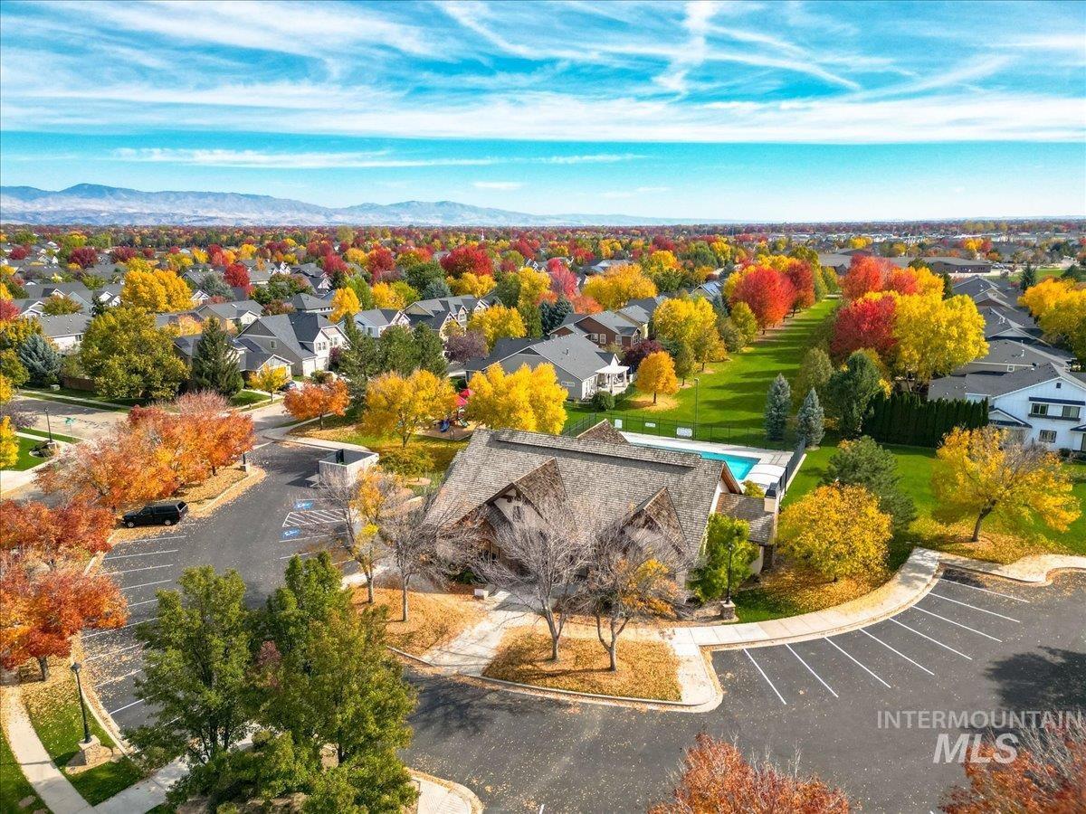 946 West Bacall Street Meridian, ID 83646 - Photo 41 of 47