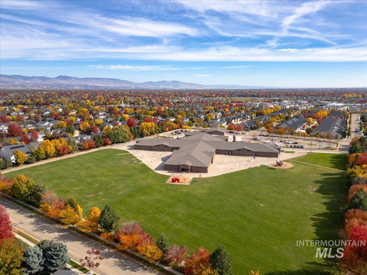 946 West Bacall Street Meridian, ID 83646 - Photo 44 of 47