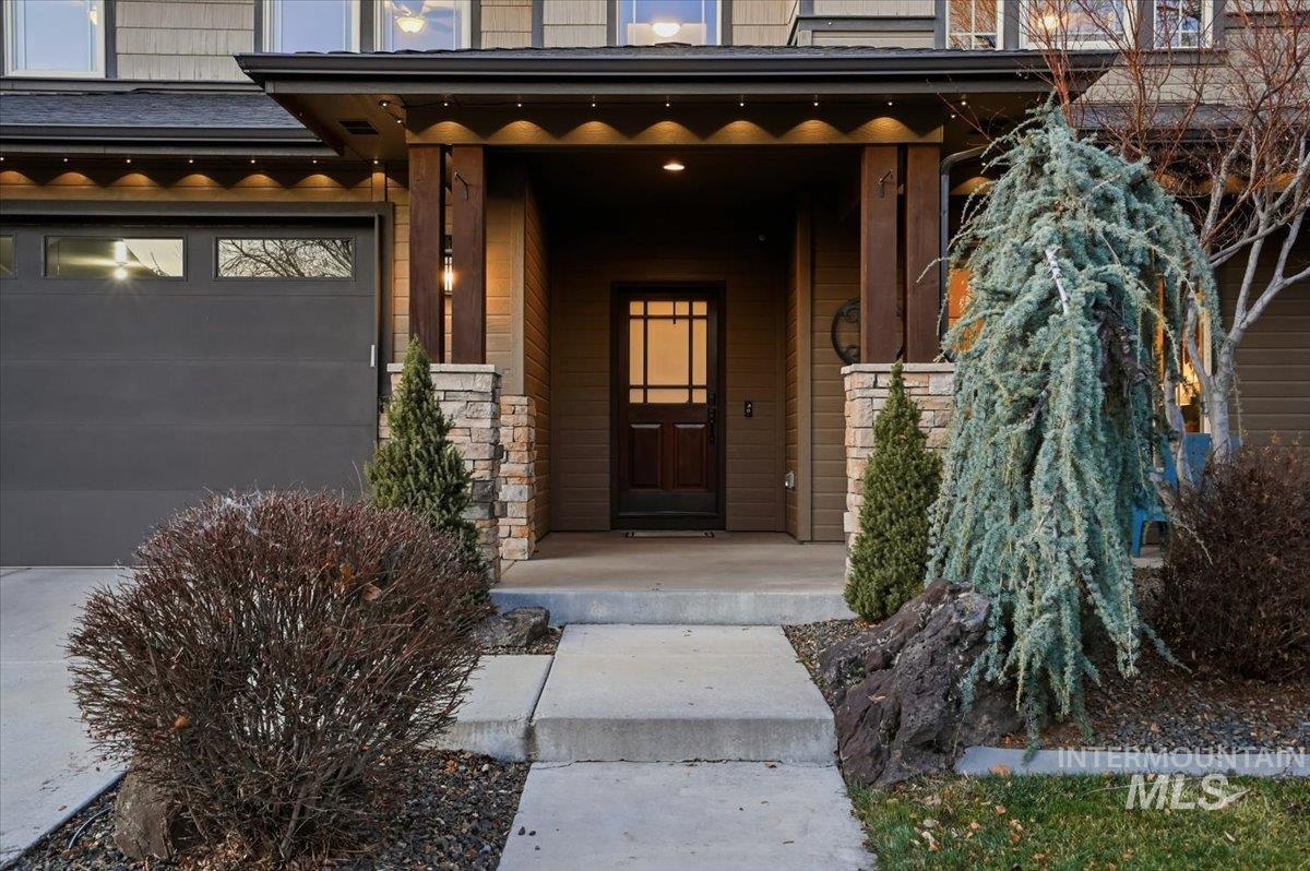 946 West Bacall Street Meridian, ID 83646 - Photo 47 of 47