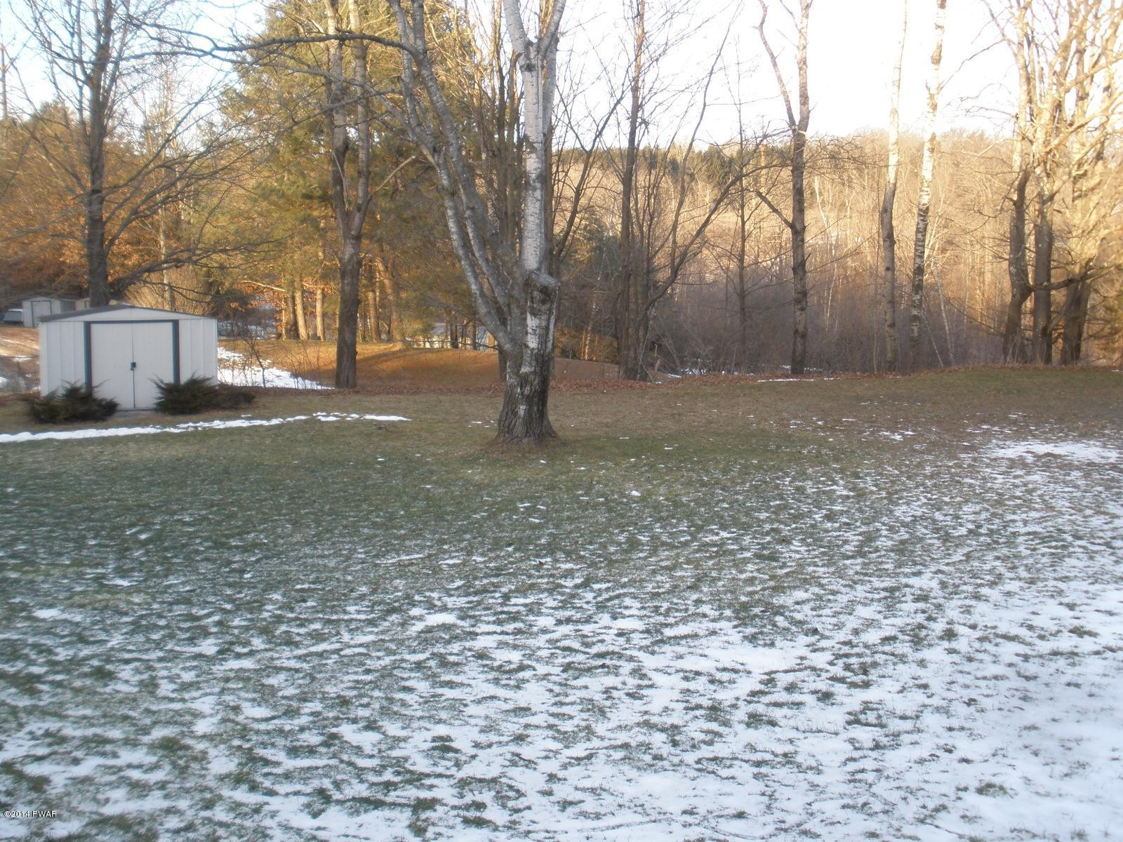 8 Warrings Road Honesdale, PA 18431 - Photo 17 of 18
