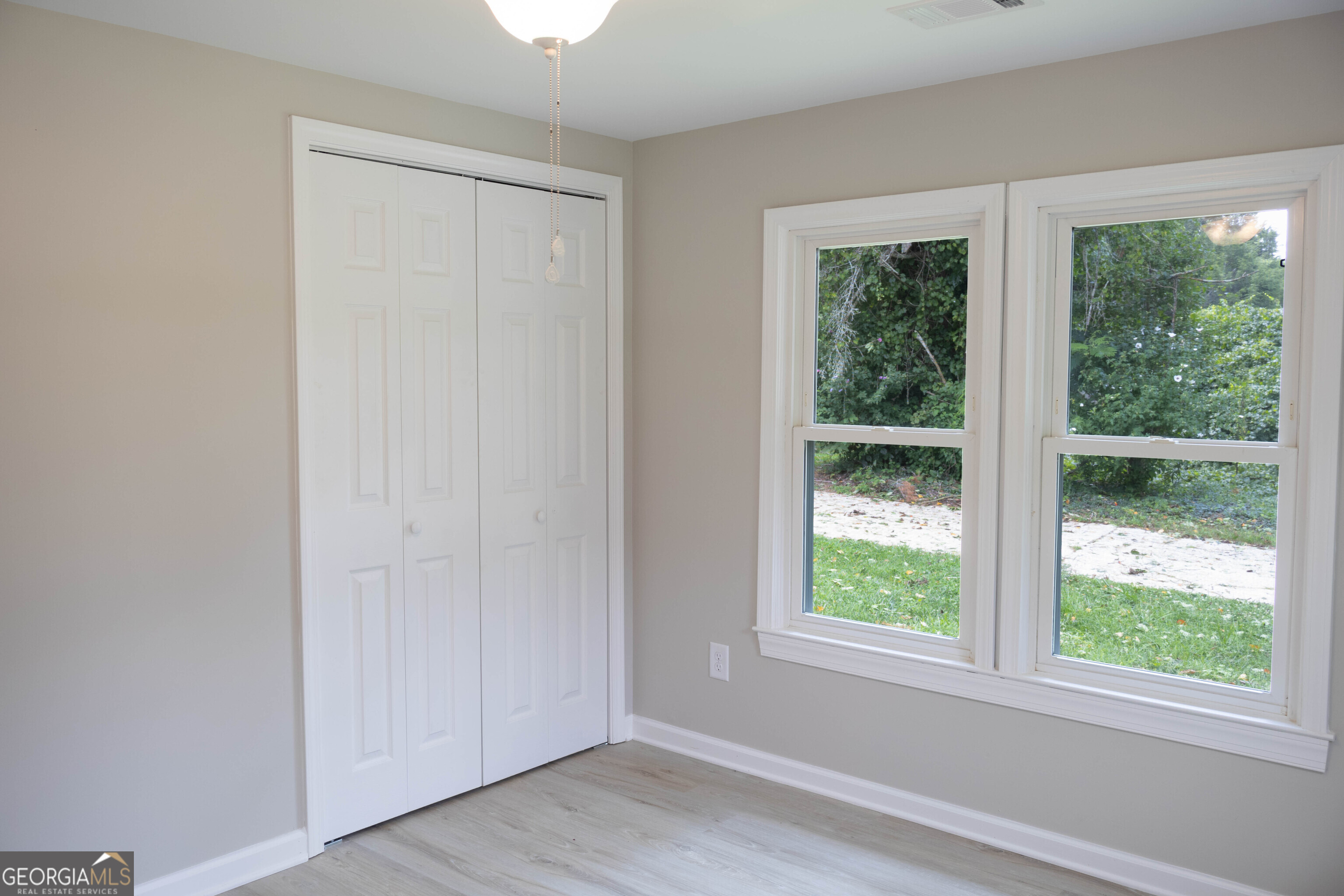 2292 Blacksnake Road Mount Airy, GA 30563 - Photo 16 of 56 Gallery Image 16