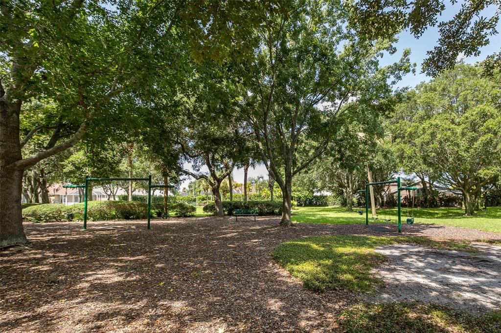 2151 Edelweiss Loop Trinity, FL 34655 - Photo 74 of 78