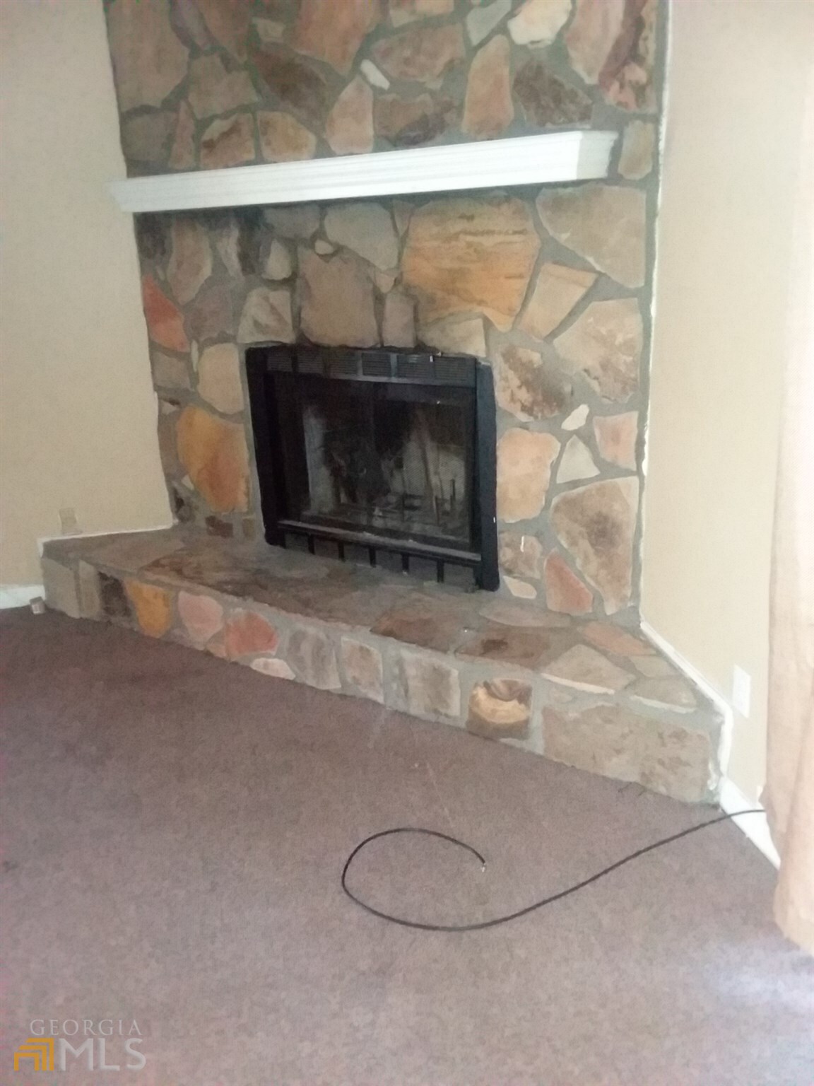 7620 Tara Road Jonesboro, GA 30236 - Photo 2 of 14