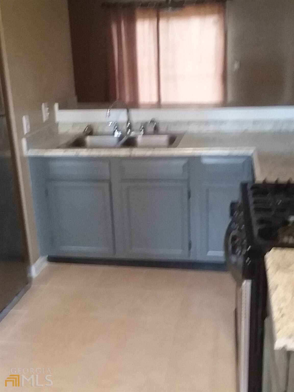 7620 Tara Road Jonesboro, GA 30236 - Photo 4 of 14
