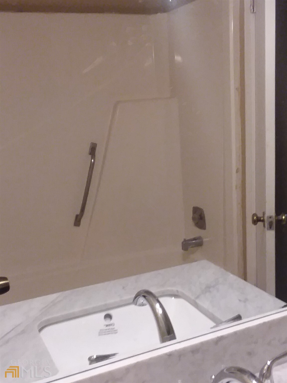7620 Tara Road Jonesboro, GA 30236 - Photo 10 of 14
