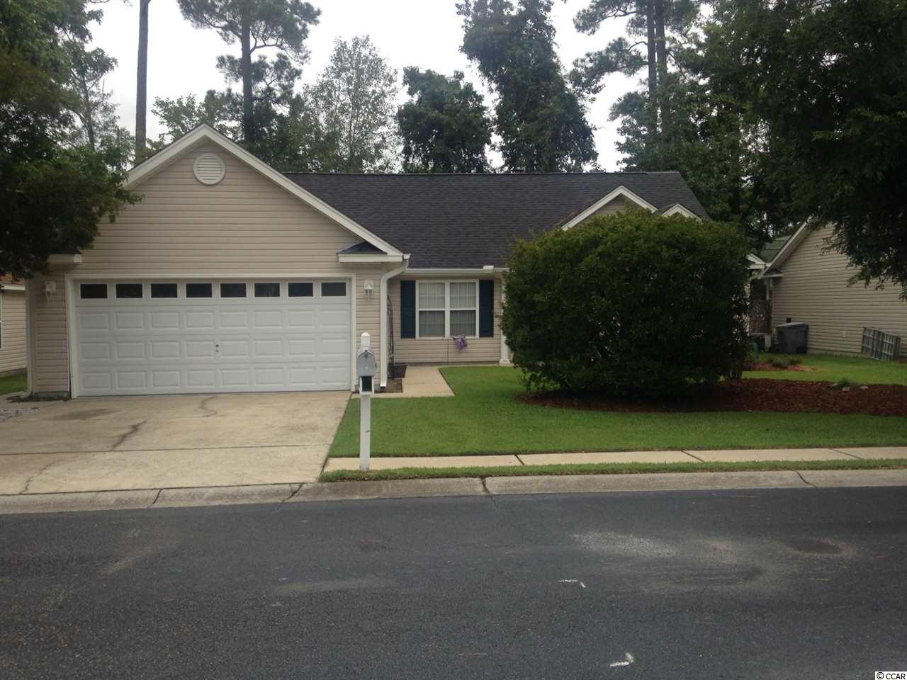 9671 Eaddy Lane Murrells Inlet, SC 29576 - Photo 1 of 12 Gallery Image 1