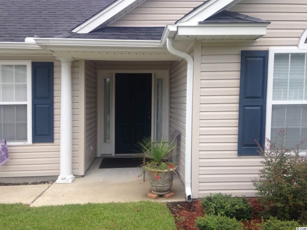9671 Eaddy Lane Murrells Inlet, SC 29576 - Photo 2 of 12 Gallery Image 2