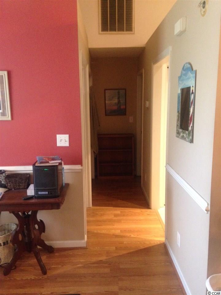 9671 Eaddy Lane Murrells Inlet, SC 29576 - Photo 3 of 12 Gallery Image 3