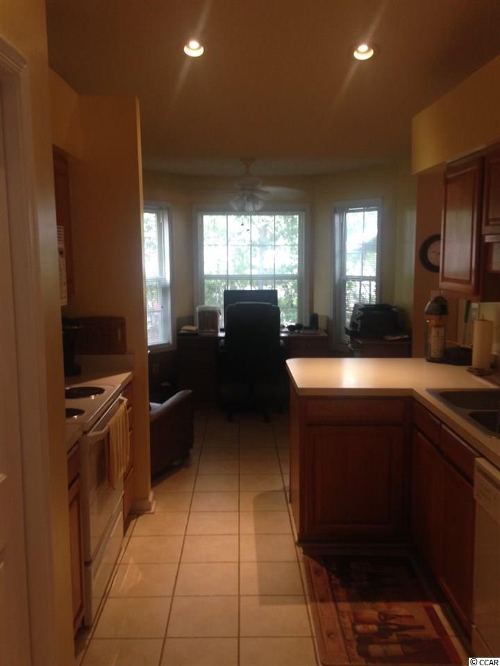 9671 Eaddy Lane Murrells Inlet, SC 29576 - Photo 5 of 12 Gallery Image 5
