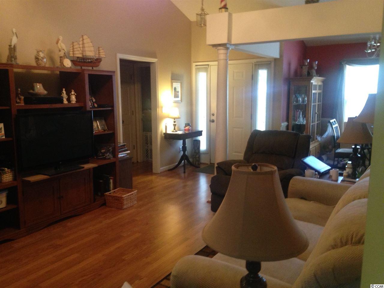 9671 Eaddy Lane Murrells Inlet, SC 29576 - Photo 7 of 12 Gallery Image 7