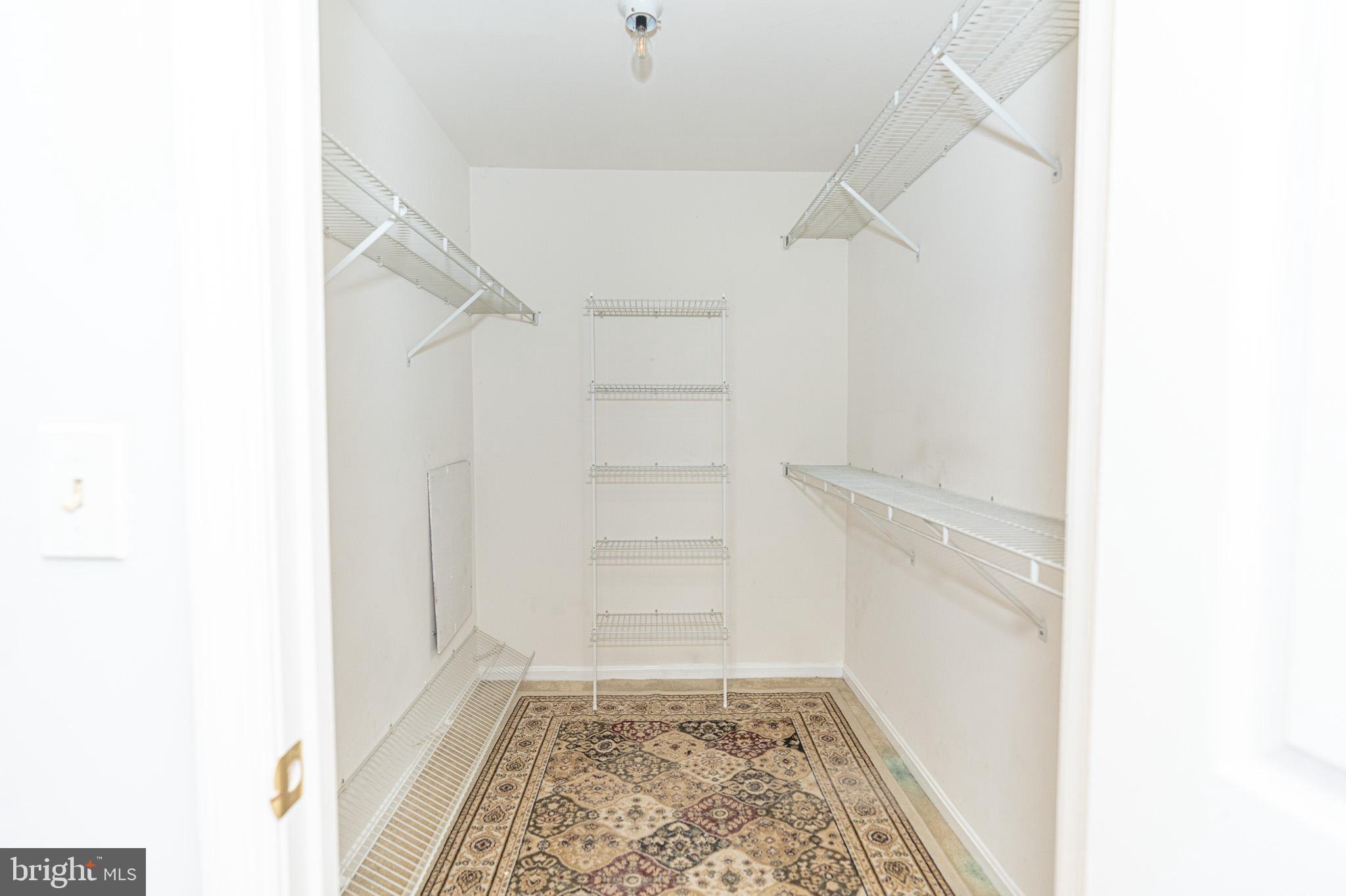 4102 Chardel Road, Unit 2F Nottingham, MD 21236 - Photo 11 of 20