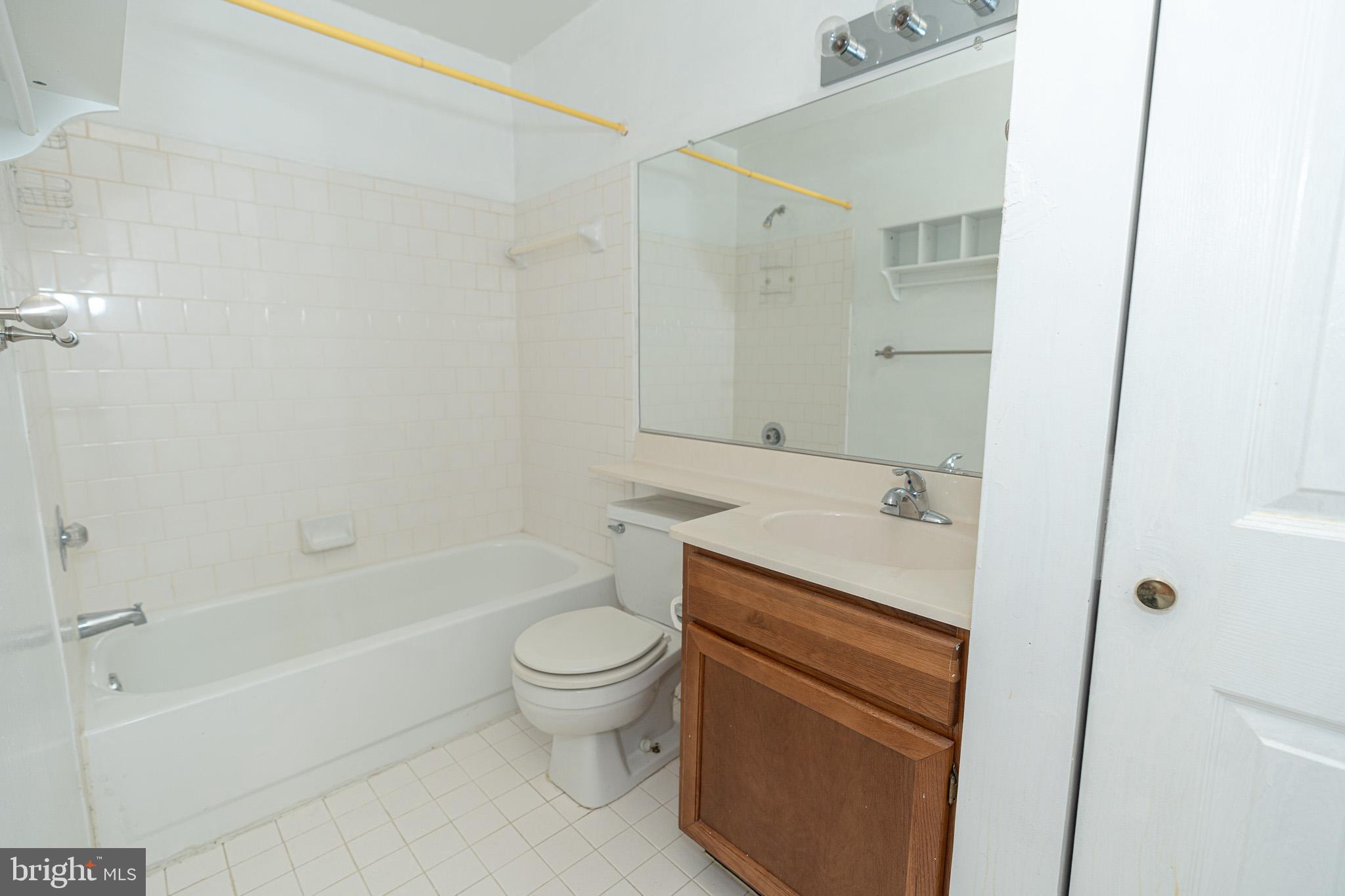 4102 Chardel Road, Unit 2F Nottingham, MD 21236 - Photo 12 of 20