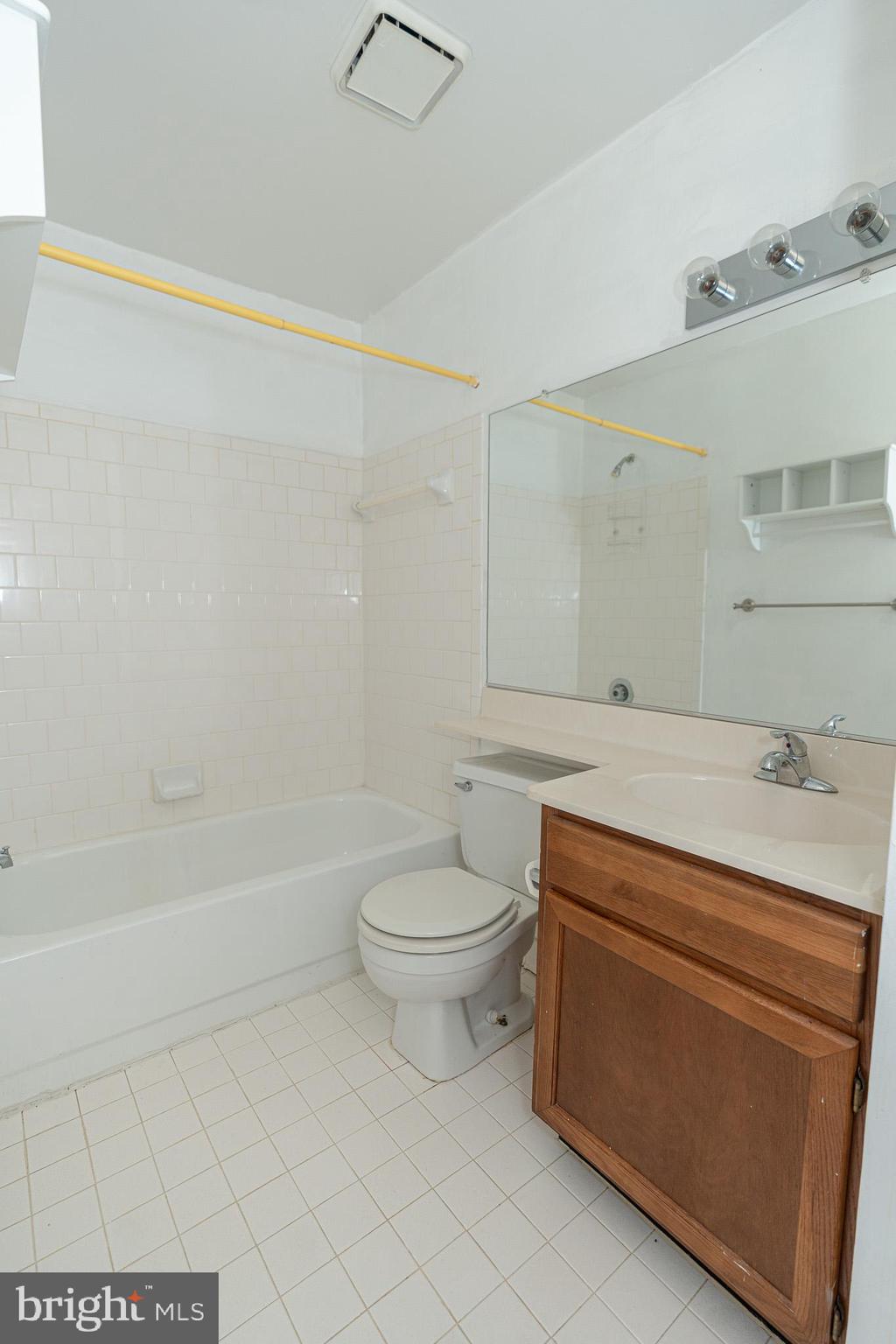 4102 Chardel Road, Unit 2F Nottingham, MD 21236 - Photo 13 of 20