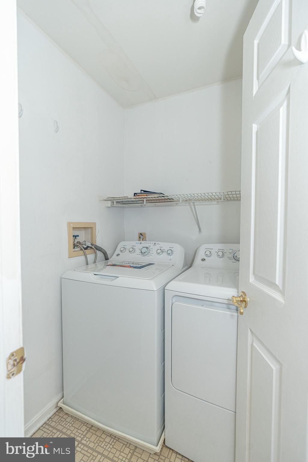 4102 Chardel Road, Unit 2F Nottingham, MD 21236 - Photo 14 of 20