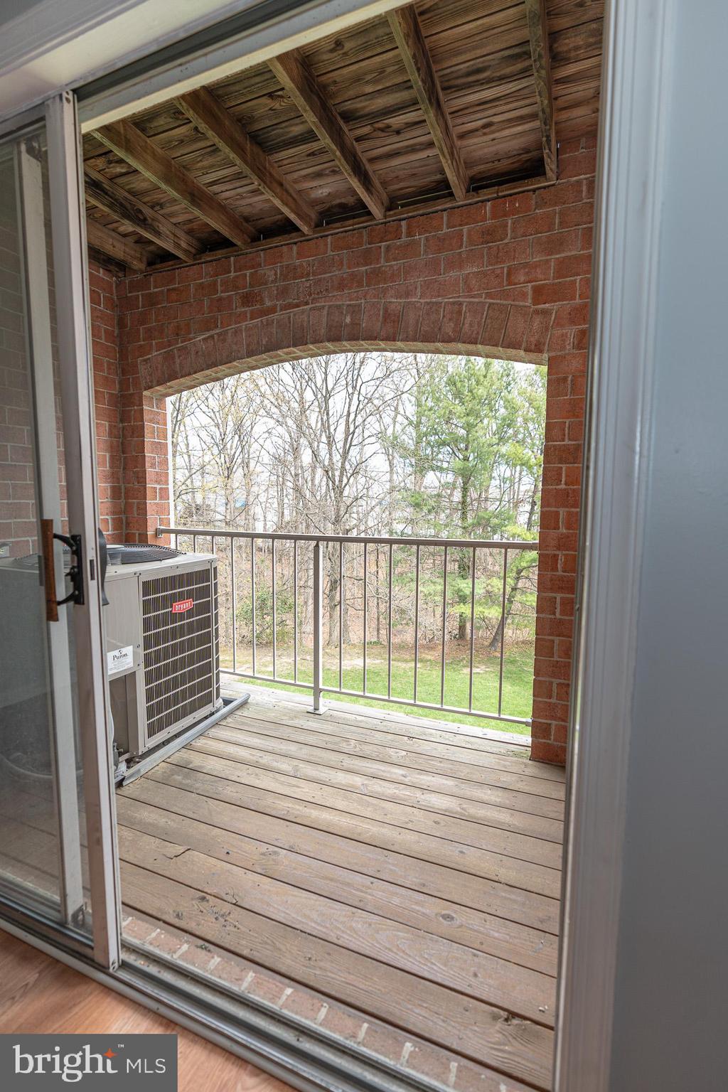 4102 Chardel Road, Unit 2F Nottingham, MD 21236 - Photo 15 of 20