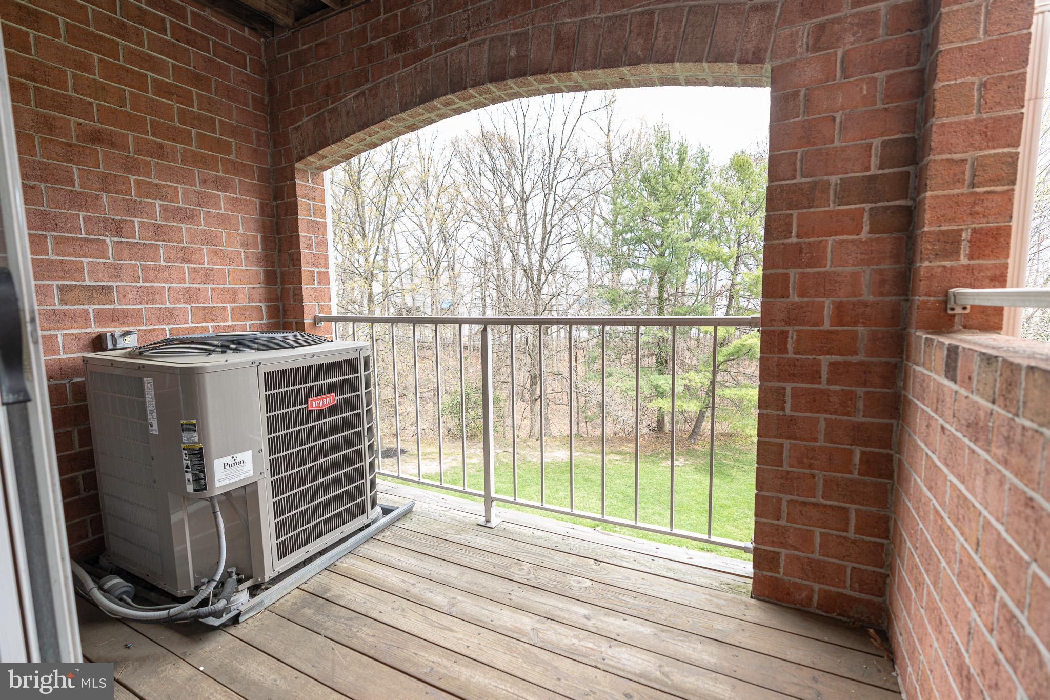 4102 Chardel Road, Unit 2F Nottingham, MD 21236 - Photo 16 of 20