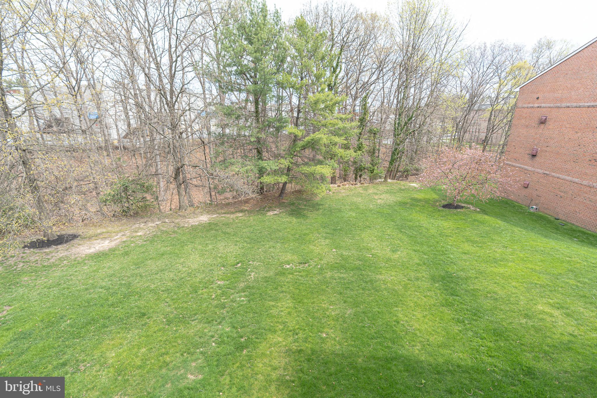 4102 Chardel Road, Unit 2F Nottingham, MD 21236 - Photo 17 of 20