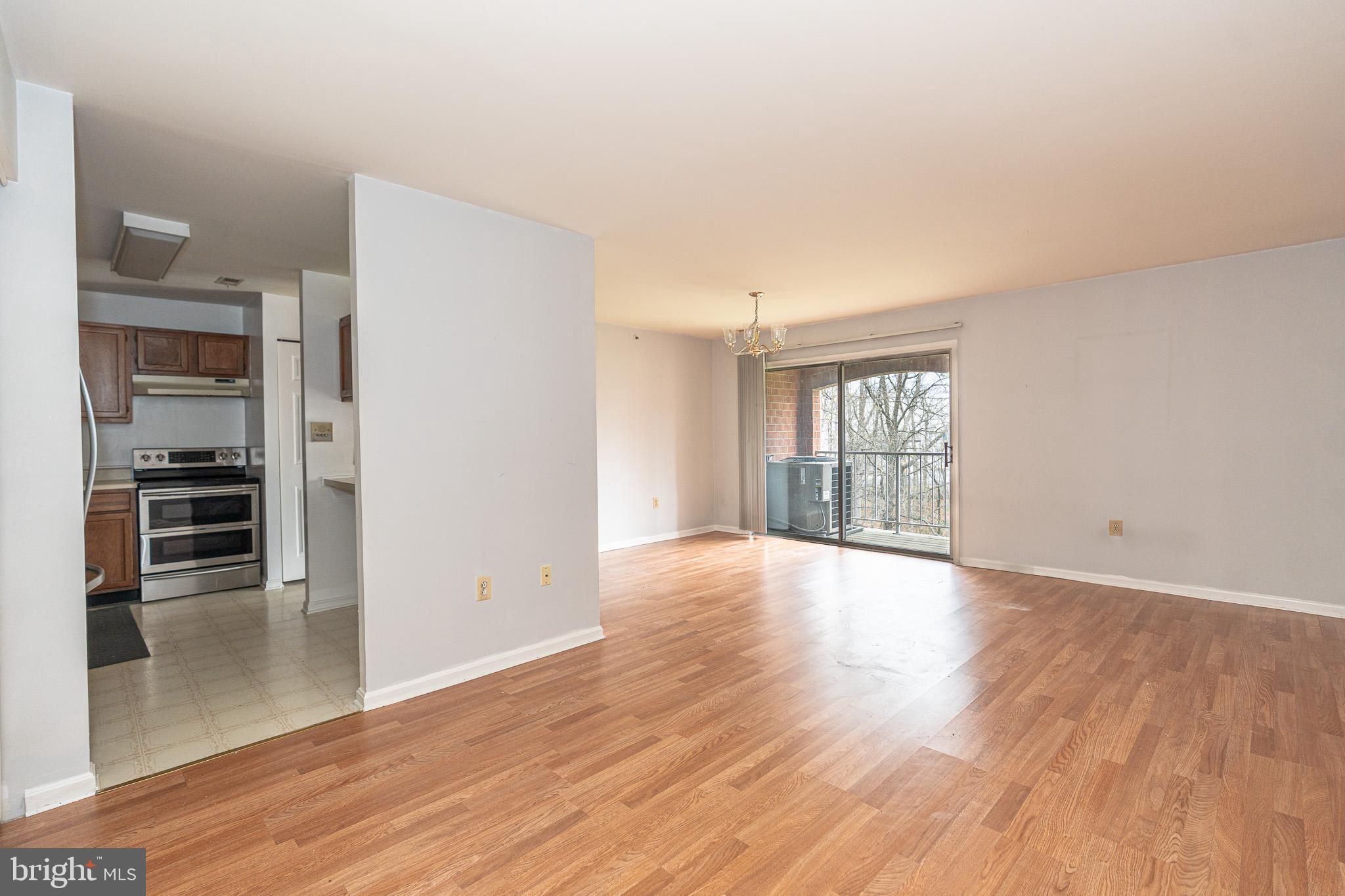 4102 Chardel Road, Unit 2F Nottingham, MD 21236 - Photo 2 of 20