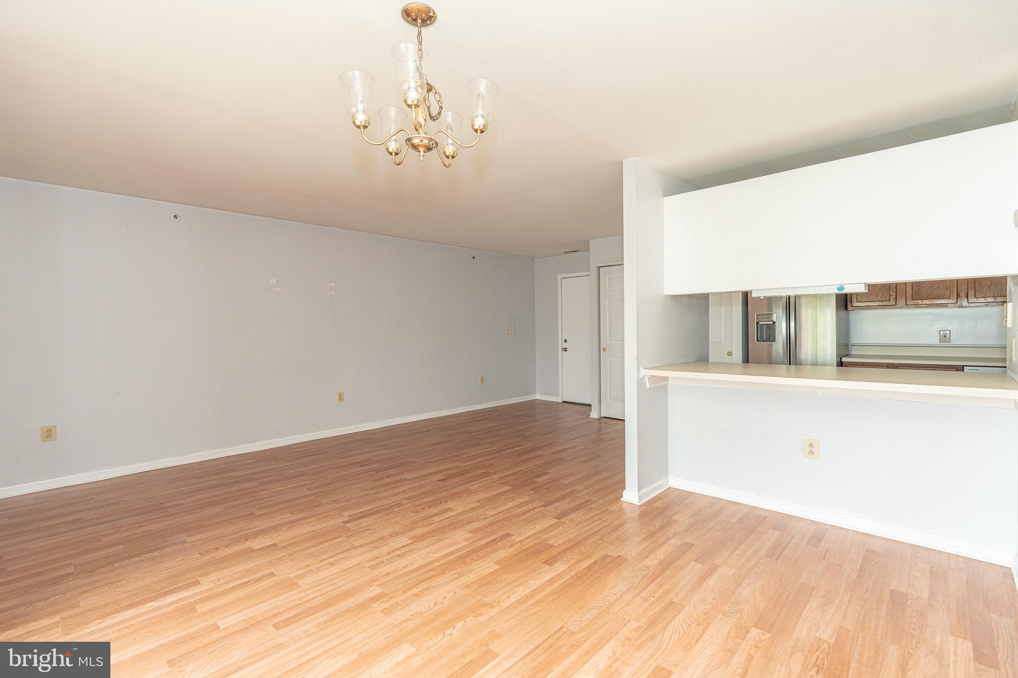 4102 Chardel Road, Unit 2F Nottingham, MD 21236 - Photo 4 of 20