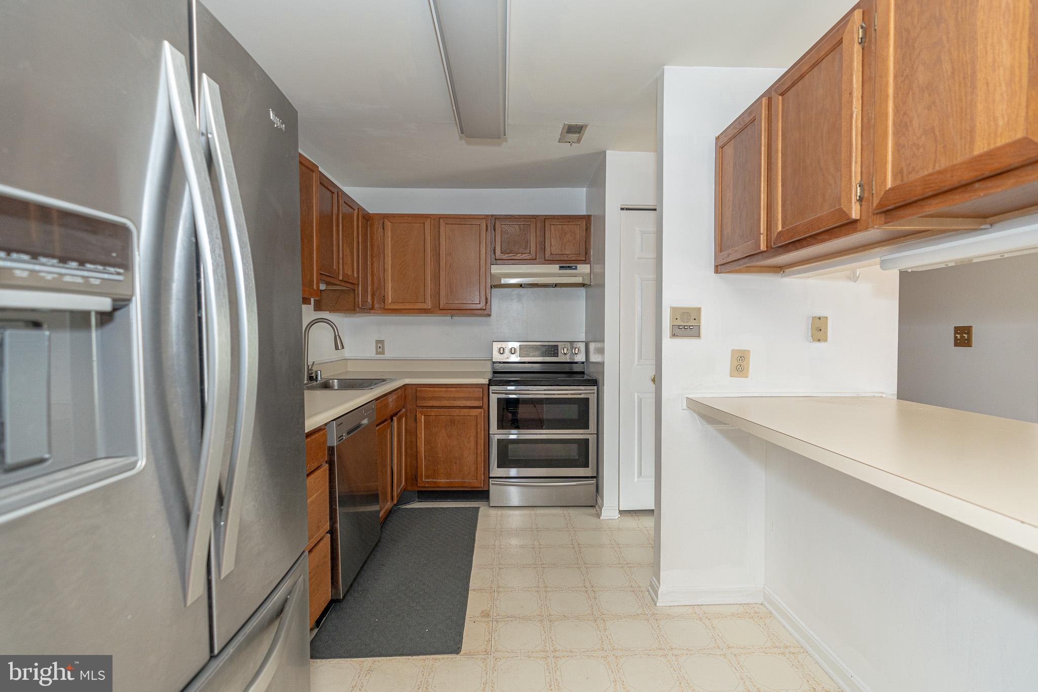 4102 Chardel Road, Unit 2F Nottingham, MD 21236 - Photo 5 of 20