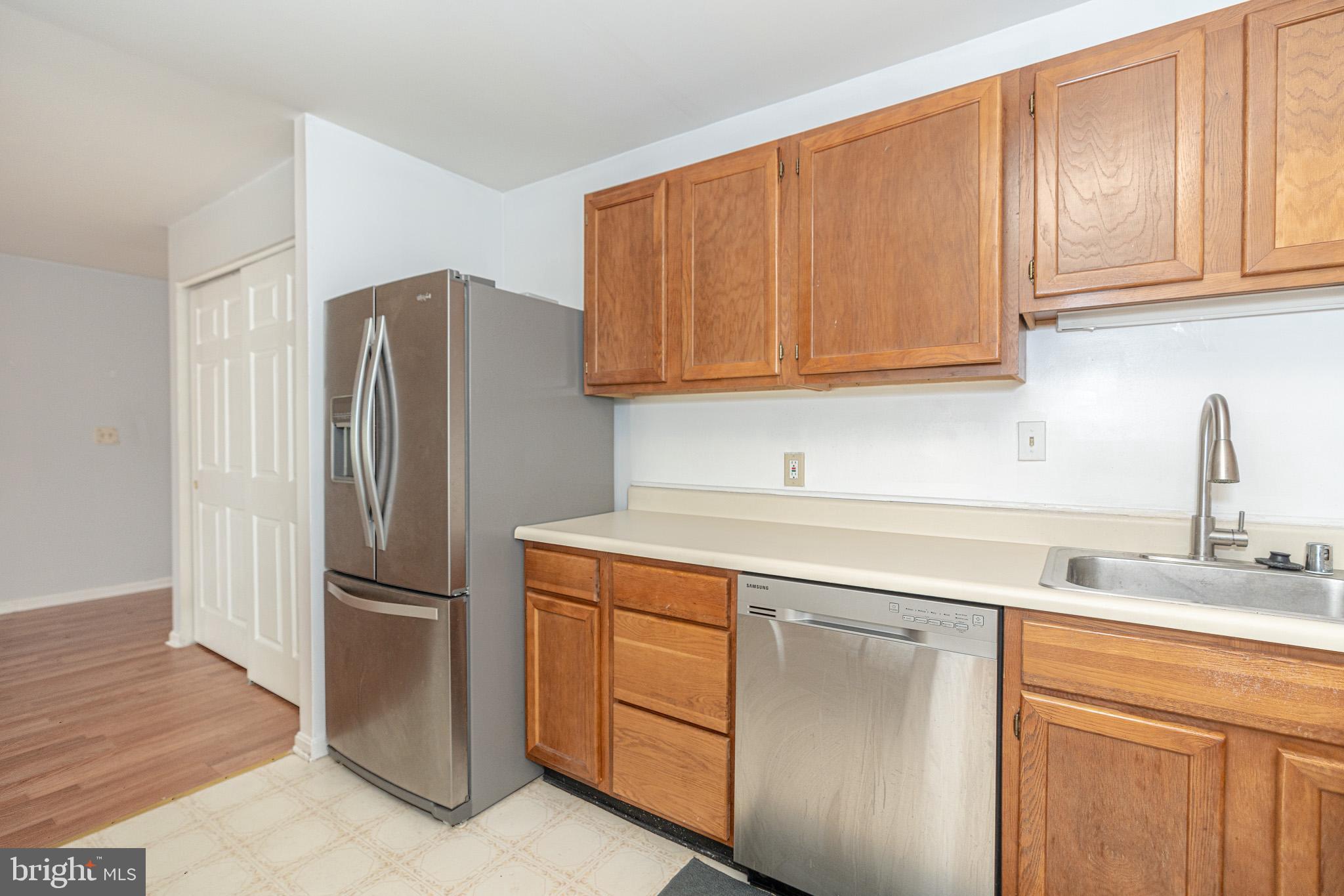 4102 Chardel Road, Unit 2F Nottingham, MD 21236 - Photo 6 of 20