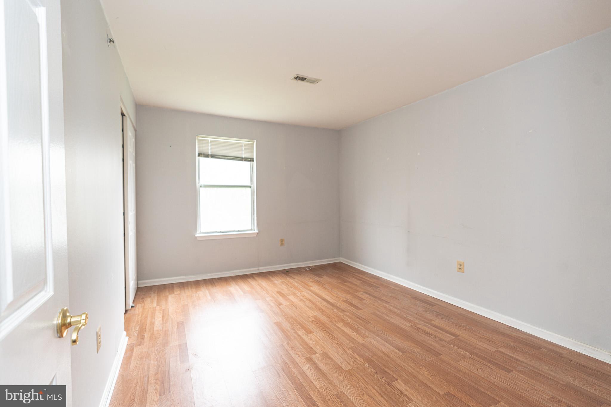 4102 Chardel Road, Unit 2F Nottingham, MD 21236 - Photo 7 of 20