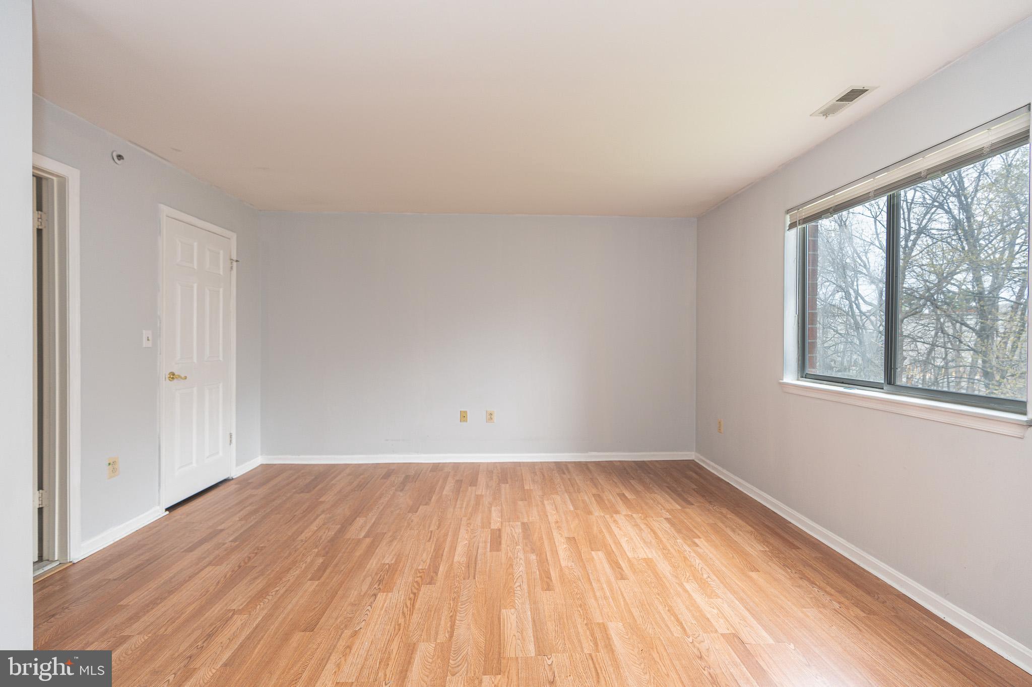 4102 Chardel Road, Unit 2F Nottingham, MD 21236 - Photo 8 of 20