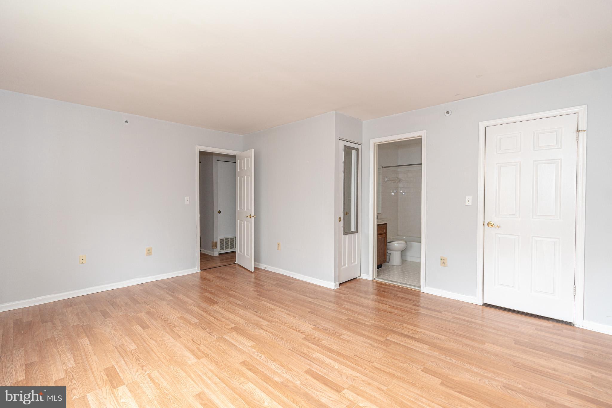 4102 Chardel Road, Unit 2F Nottingham, MD 21236 - Photo 9 of 20