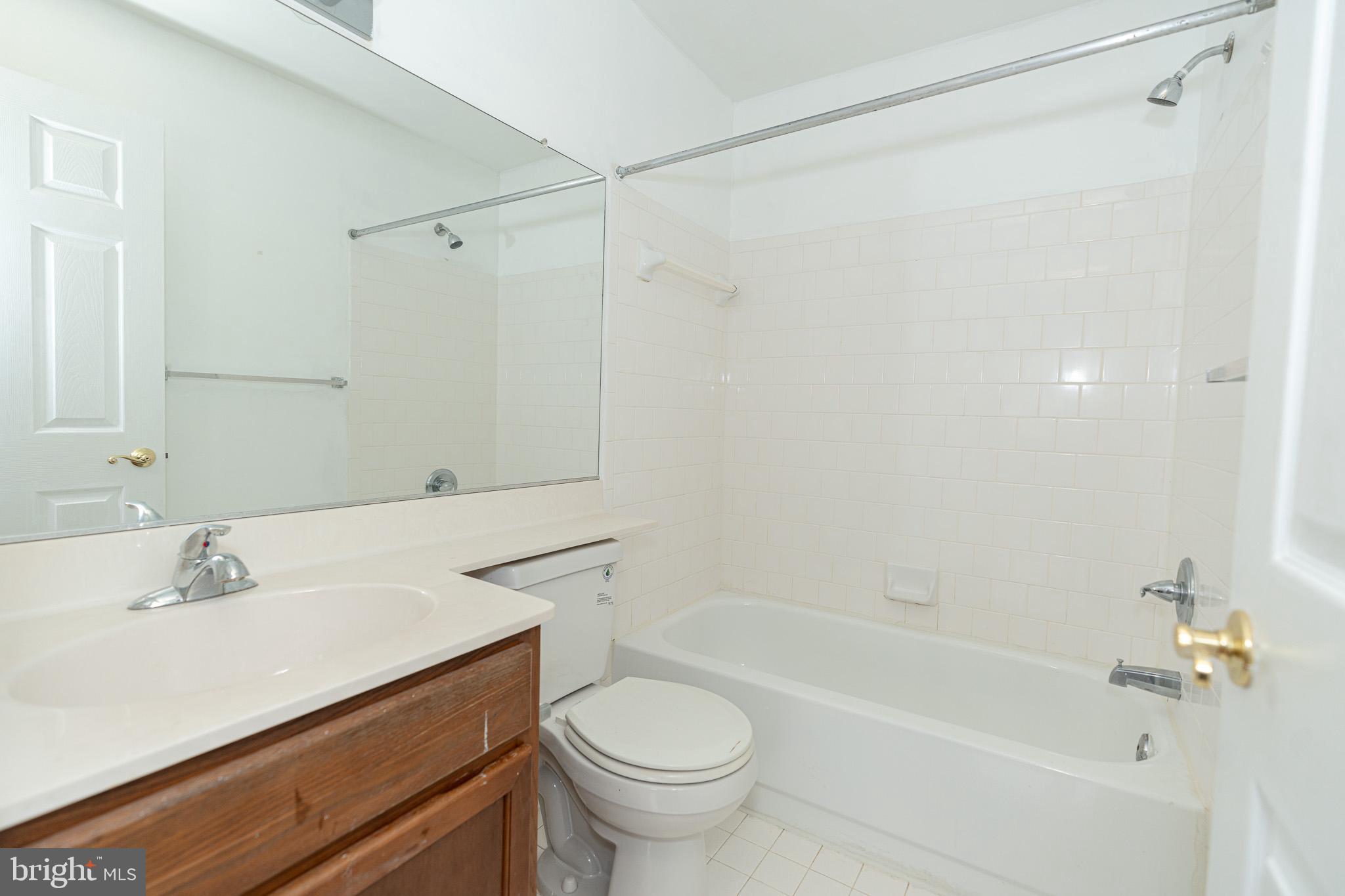 4102 Chardel Road, Unit 2F Nottingham, MD 21236 - Photo 10 of 20