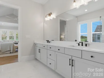 $1,900,000 | 1008 Broadmoor Drive, Marvin, NC 28173